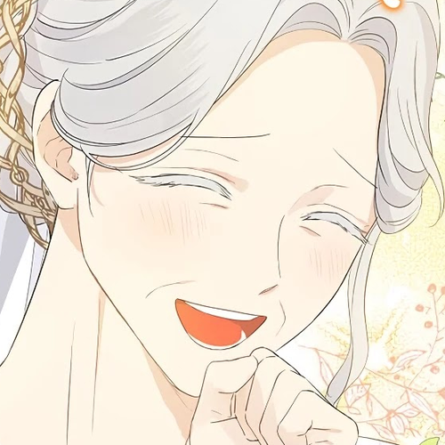 Actually, I Was the Real One Chapter 34 cover