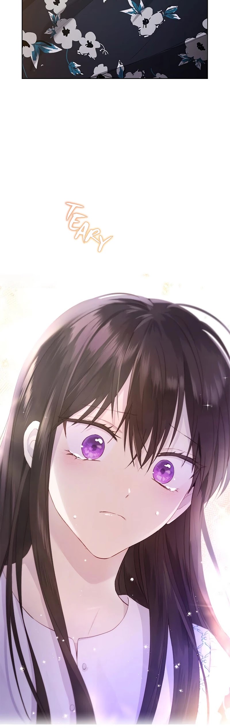 Actually, I Was the Real One Chapter 35 page 14 - Chapter 35