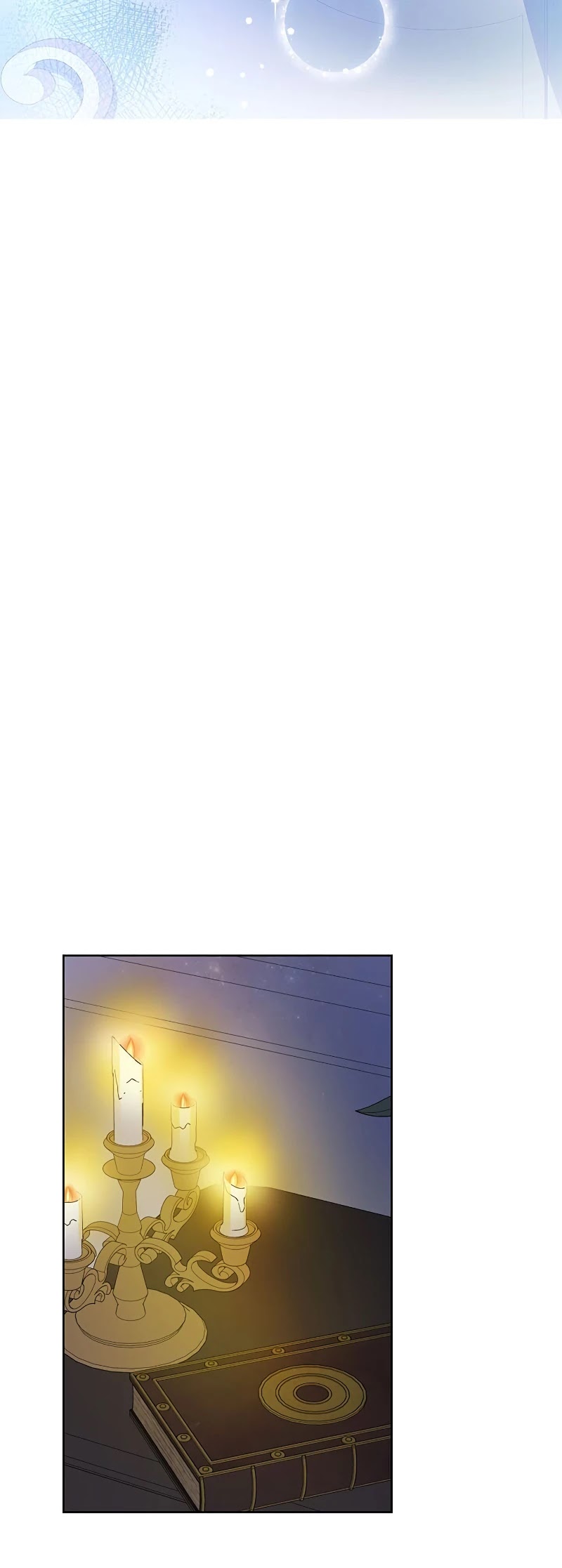 Actually, I Was the Real One Chapter 35 page 16 - Chapter 35