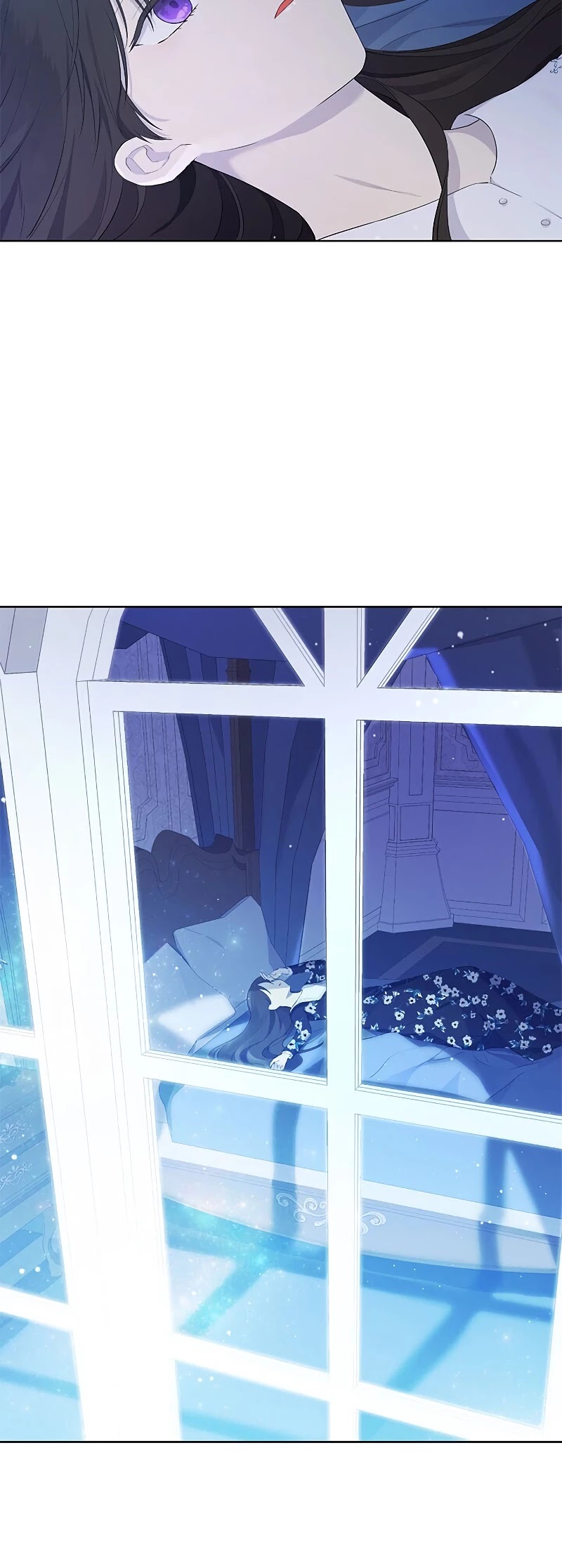 Actually, I Was the Real One Chapter 35 page 26 - Chapter 35