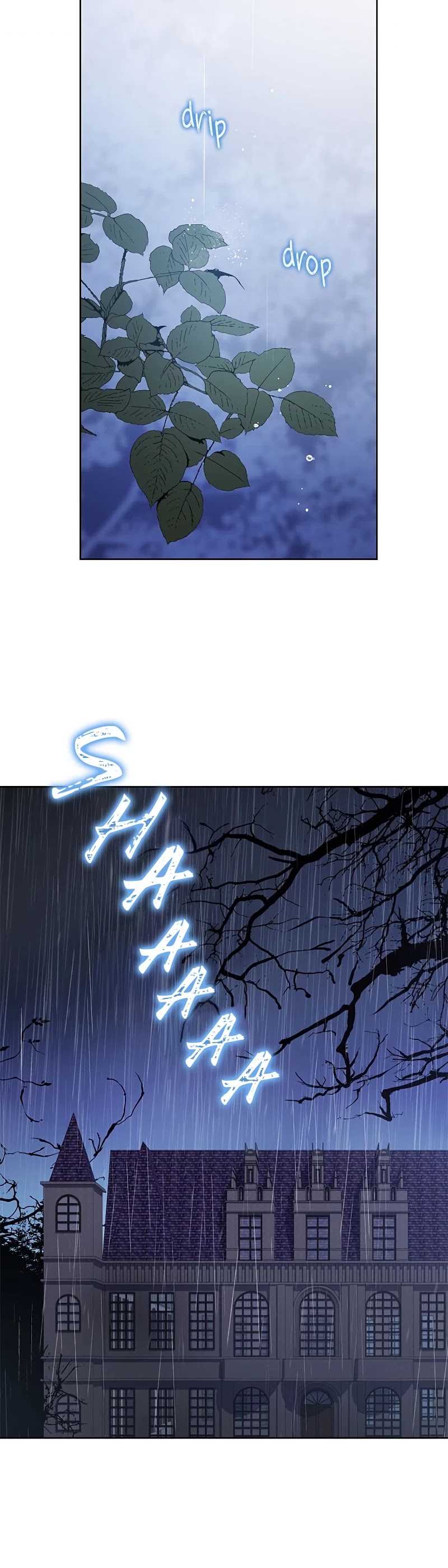 Actually, I Was the Real One Chapter 35 page 30 - Chapter 35