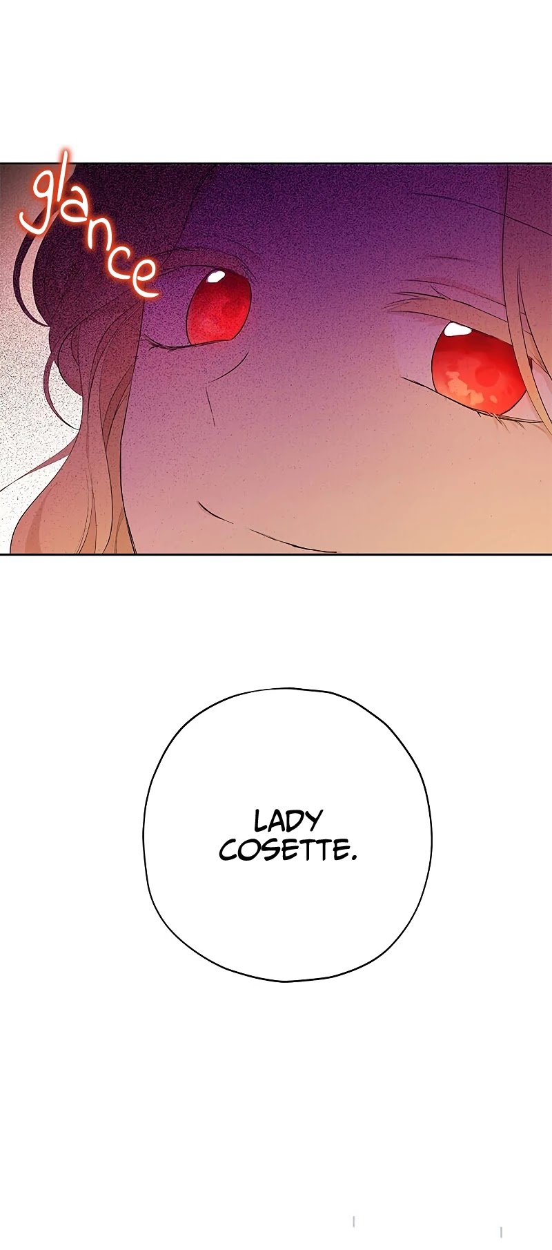 Actually, I Was the Real One Chapter 35 page 33 - Chapter 35