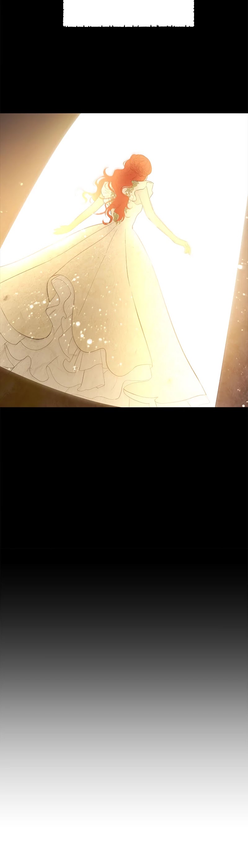 Actually, I Was the Real One Chapter 35 page 8 - Chapter 35