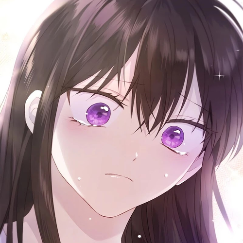 Actually, I Was the Real One Chapter 35 cover
