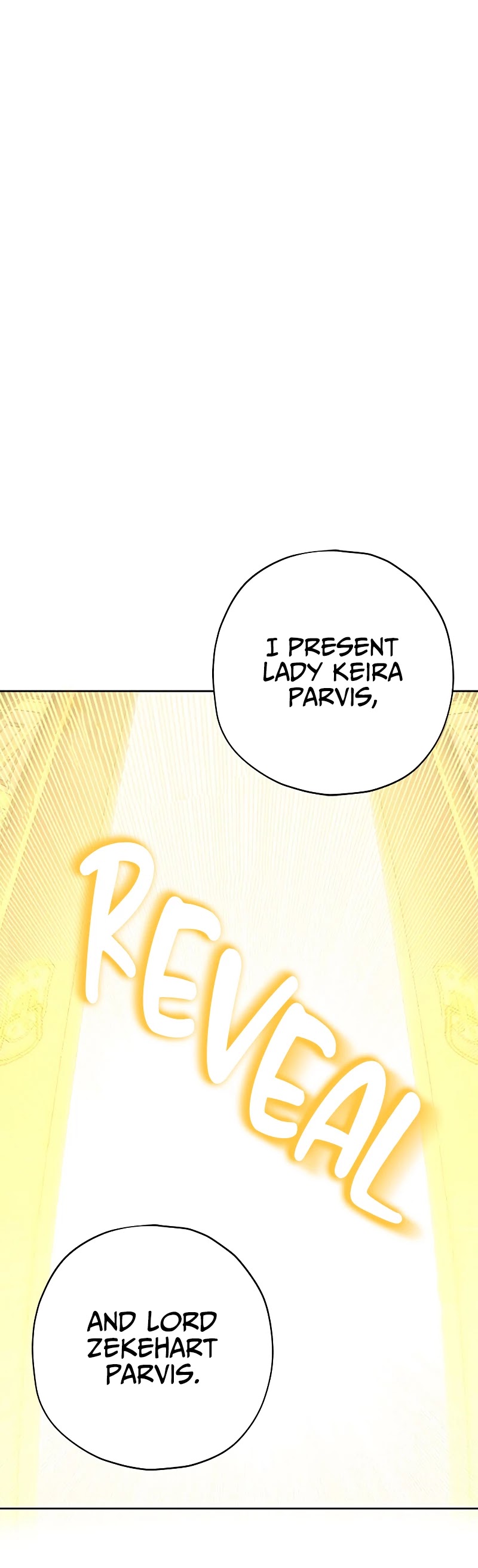 Actually, I Was the Real One Chapter 36 page 17 - Chapter 36