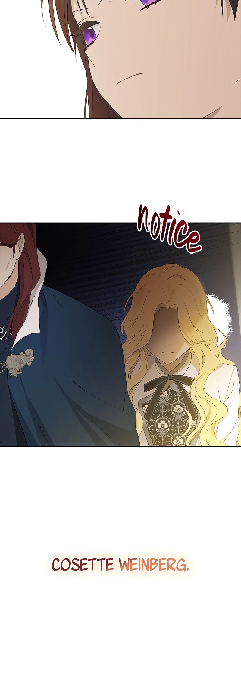 Actually, I Was the Real One Chapter 36 page 34 - Chapter 36