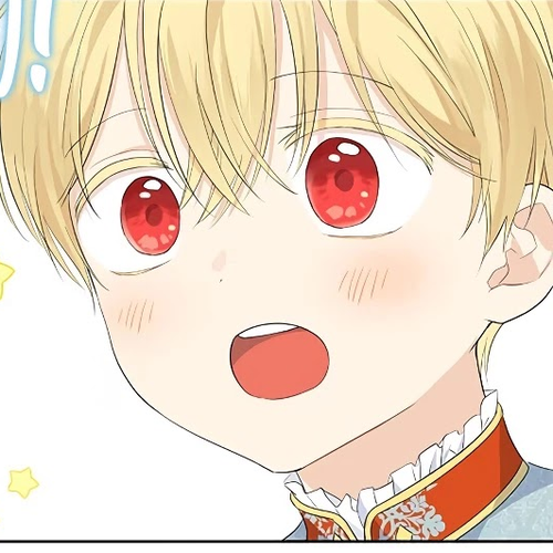 Actually, I Was the Real One Chapter 36 cover