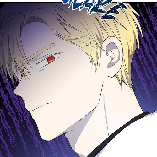 Actually, I Was the Real One Chapter 37 cover