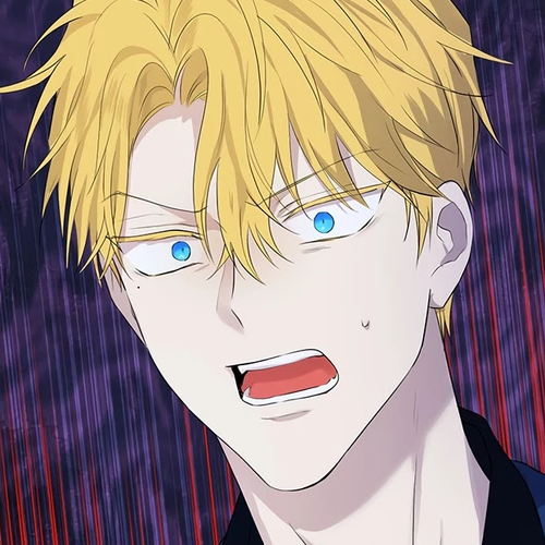 Actually, I Was the Real One Chapter 38 cover