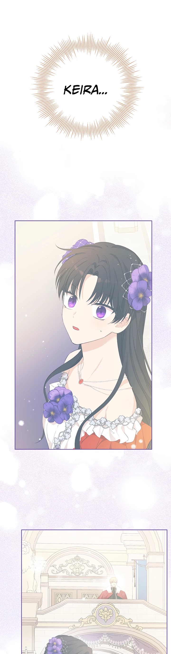 Actually, I Was the Real One Chapter 39 page 11 - Chapter 39