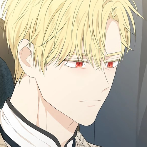 Actually, I Was the Real One Chapter 39 cover
