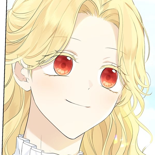 Actually, I Was the Real One Chapter 40: End of Season 1 cover