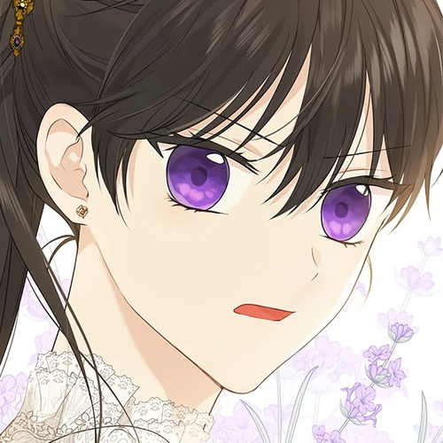Actually, I Was the Real One Chapter 41 cover