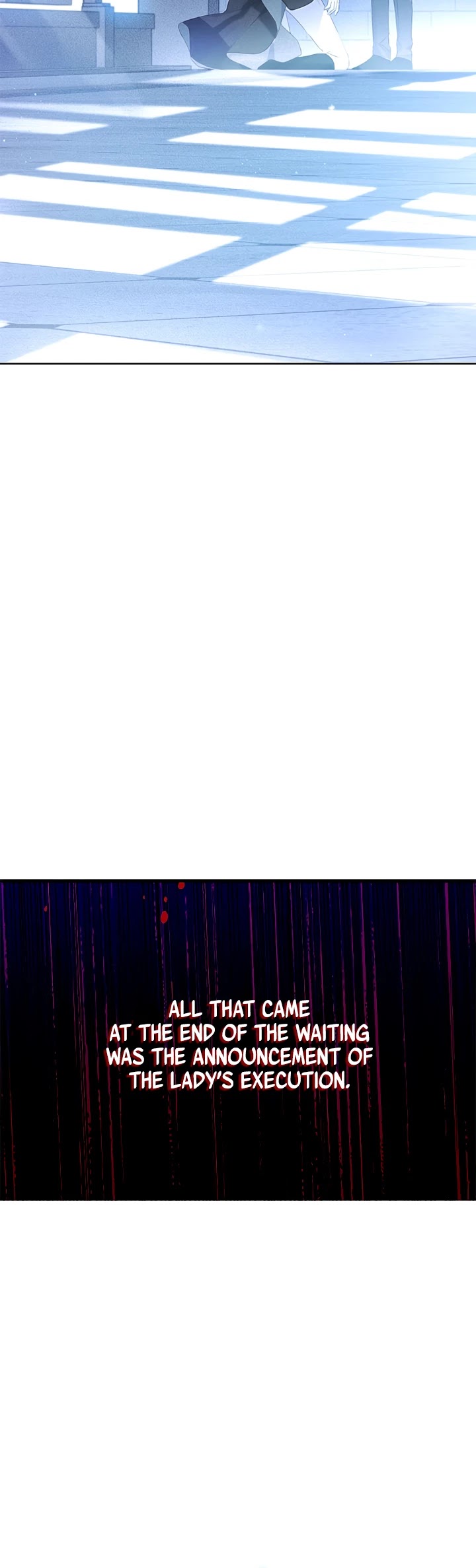 Actually, I Was the Real One Chapter 42 page 25 - Chapter 42