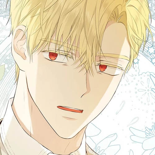 Actually, I Was the Real One Chapter 42 cover