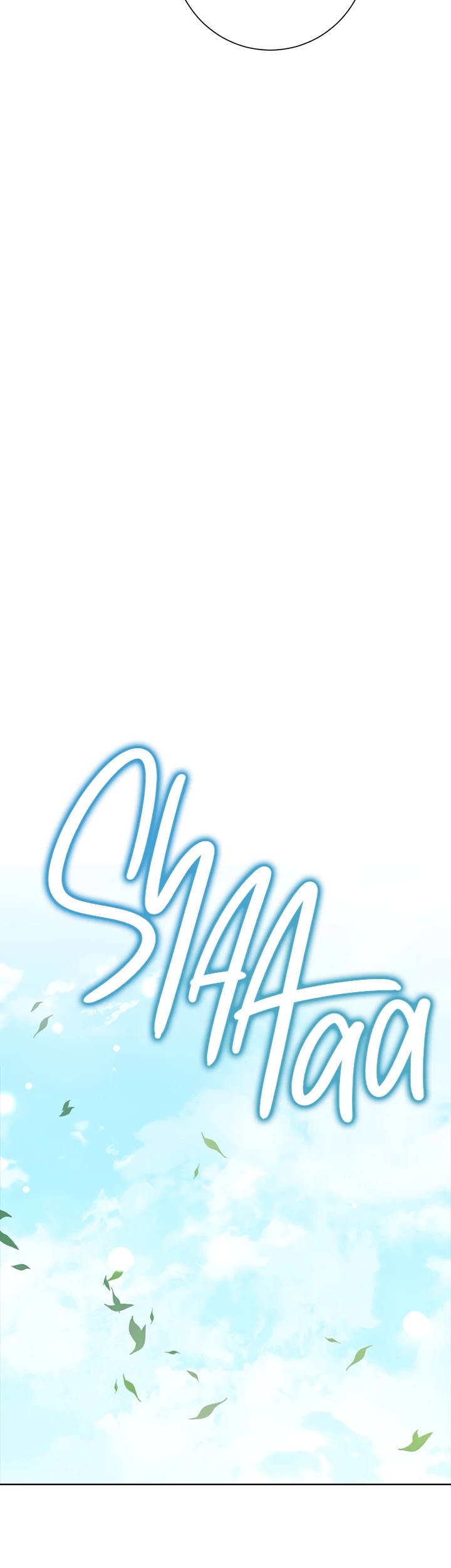 Actually, I Was the Real One Chapter 43 page 21 - Chapter 43