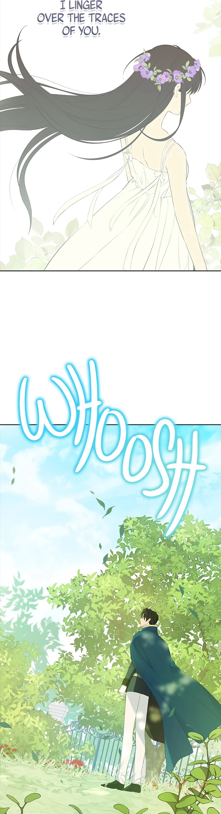 Actually, I Was the Real One Chapter 43 page 29 - Chapter 43