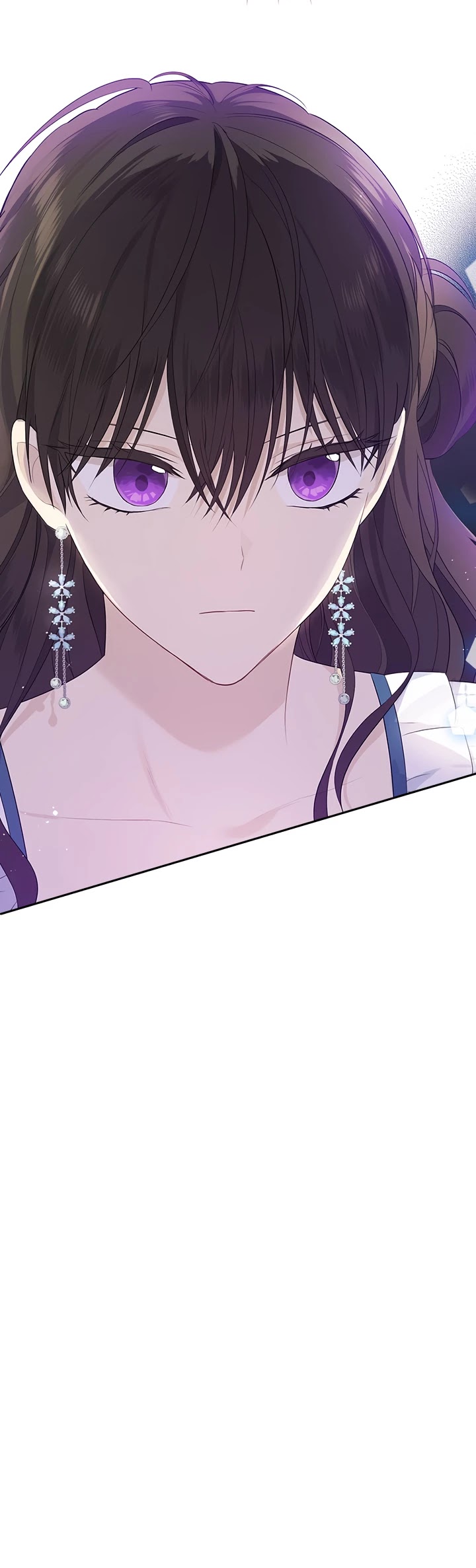 Actually, I Was the Real One Chapter 44 page 16 - Chapter 44