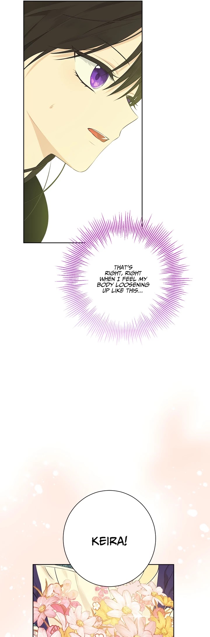 Actually, I Was the Real One Chapter 44 page 32 - Chapter 44