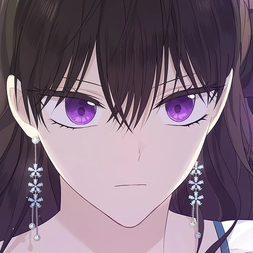 Actually, I Was the Real One Chapter 44 cover