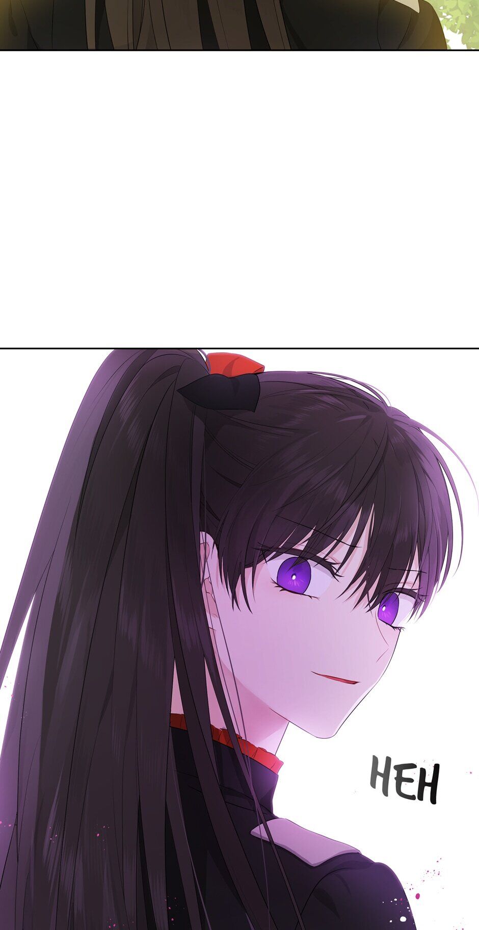 Actually, I Was the Real One Chapter 45 page 15 - Chapter 45: A Flipped Conversation