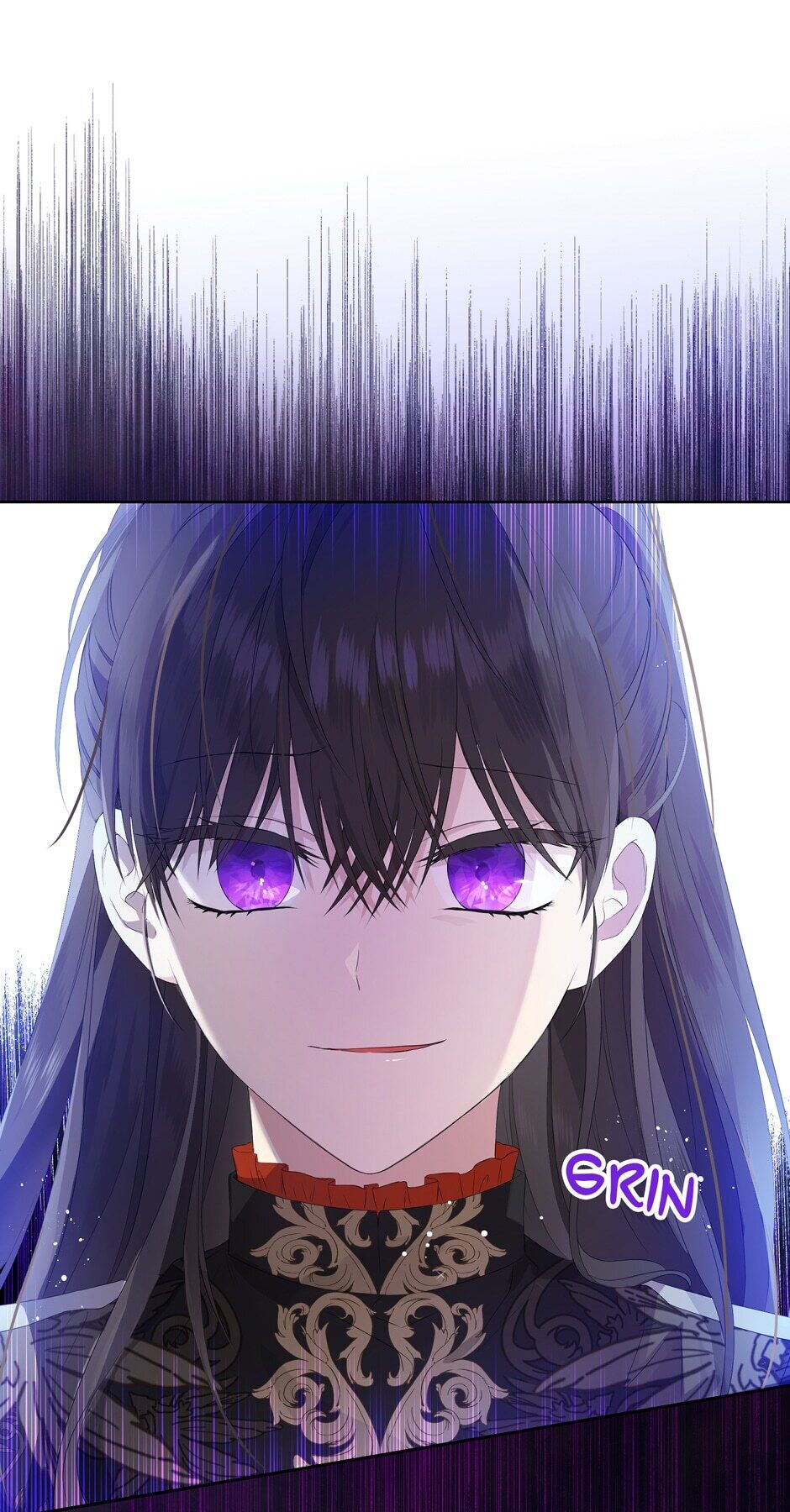 Actually, I Was the Real One Chapter 45 page 44 - Chapter 45: A Flipped Conversation