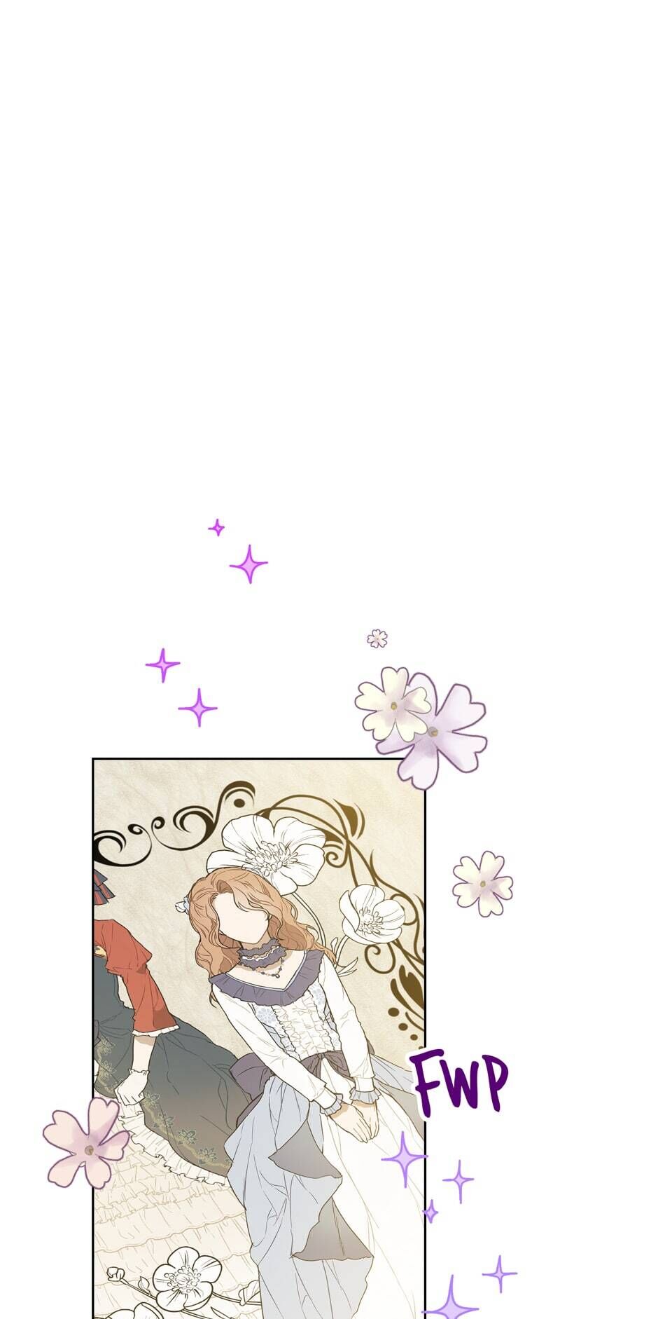 Actually, I Was the Real One Chapter 46 page 1 - Chapter 46: A Maid's Dreams