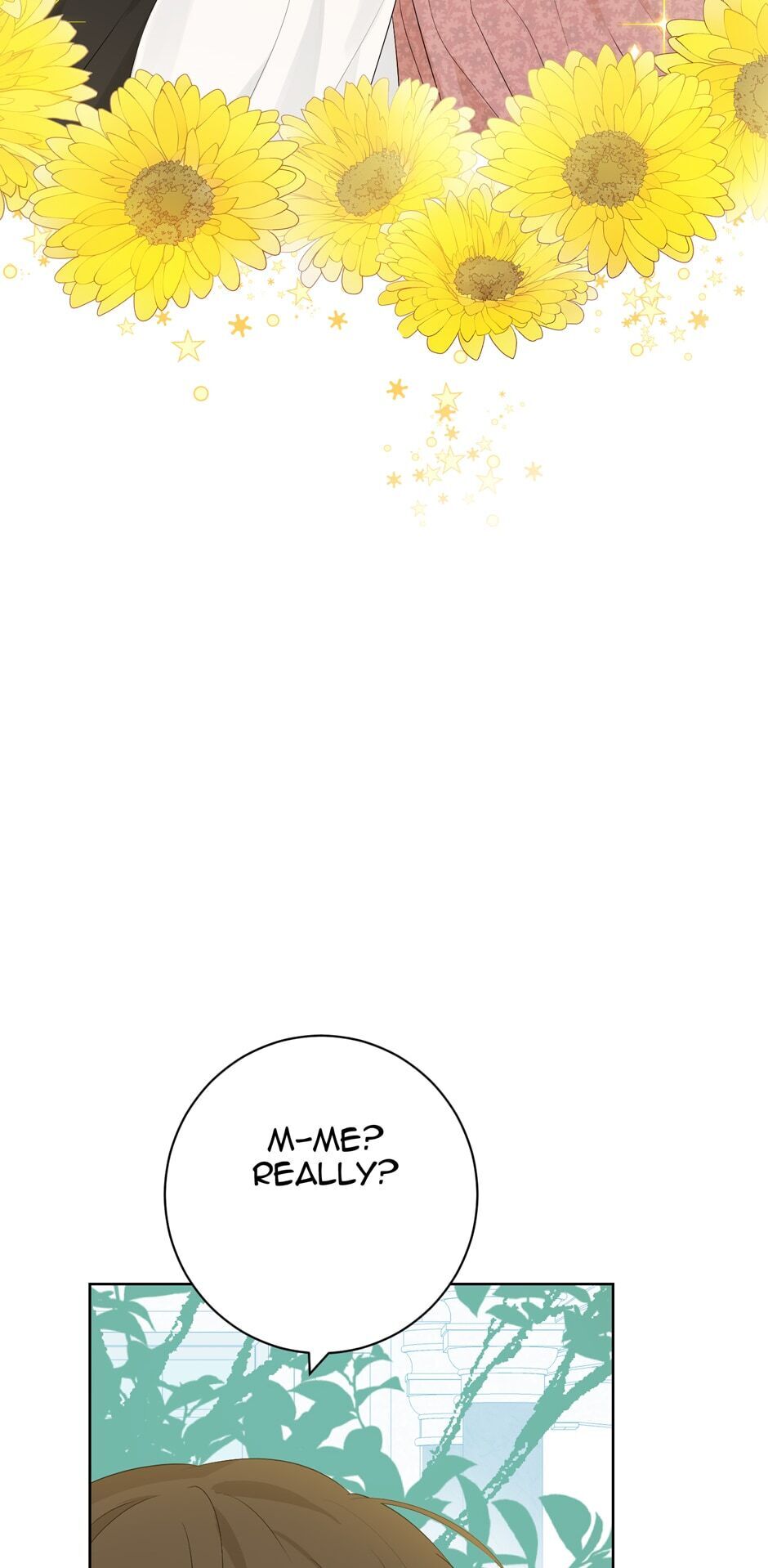 Actually, I Was the Real One Chapter 46 page 19 - Chapter 46: A Maid's Dreams