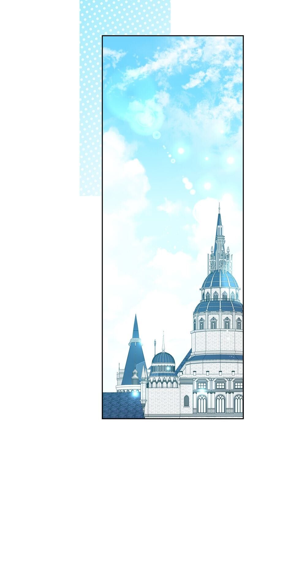 Actually, I Was the Real One Chapter 46 page 33 - Chapter 46: A Maid's Dreams