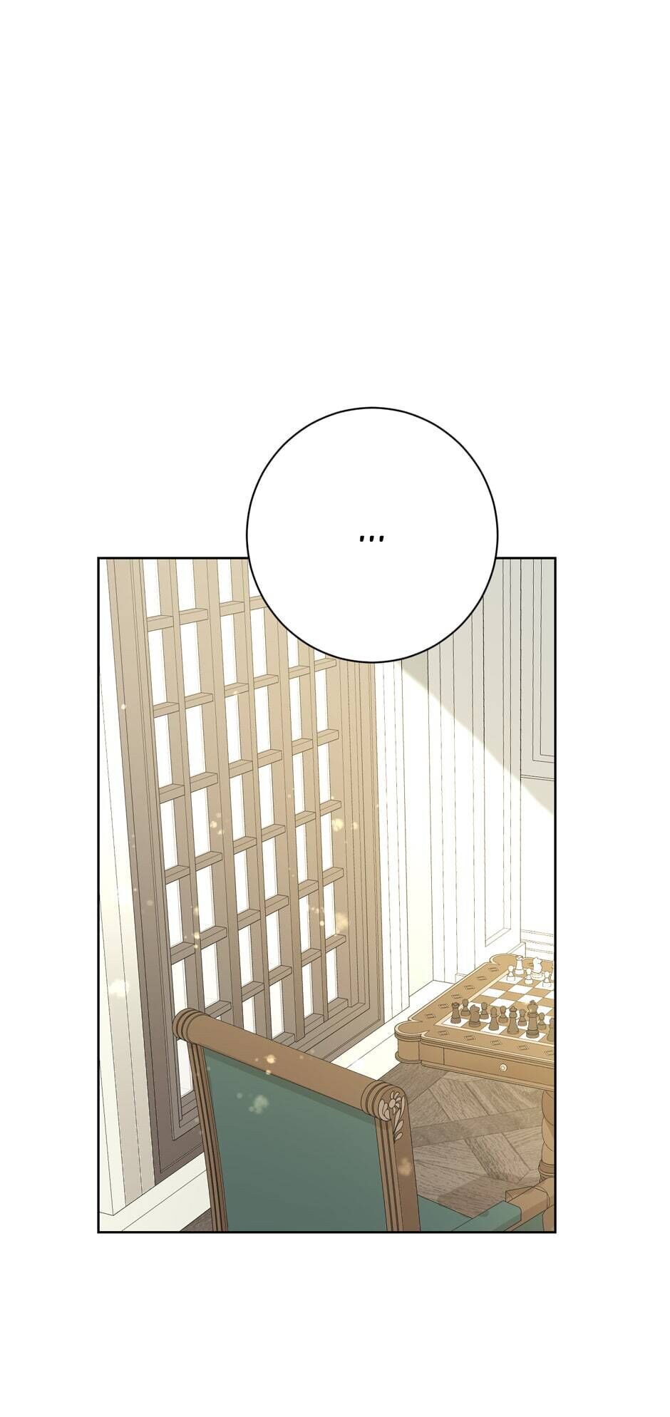 Actually, I Was the Real One Chapter 46 page 34 - Chapter 46: A Maid's Dreams