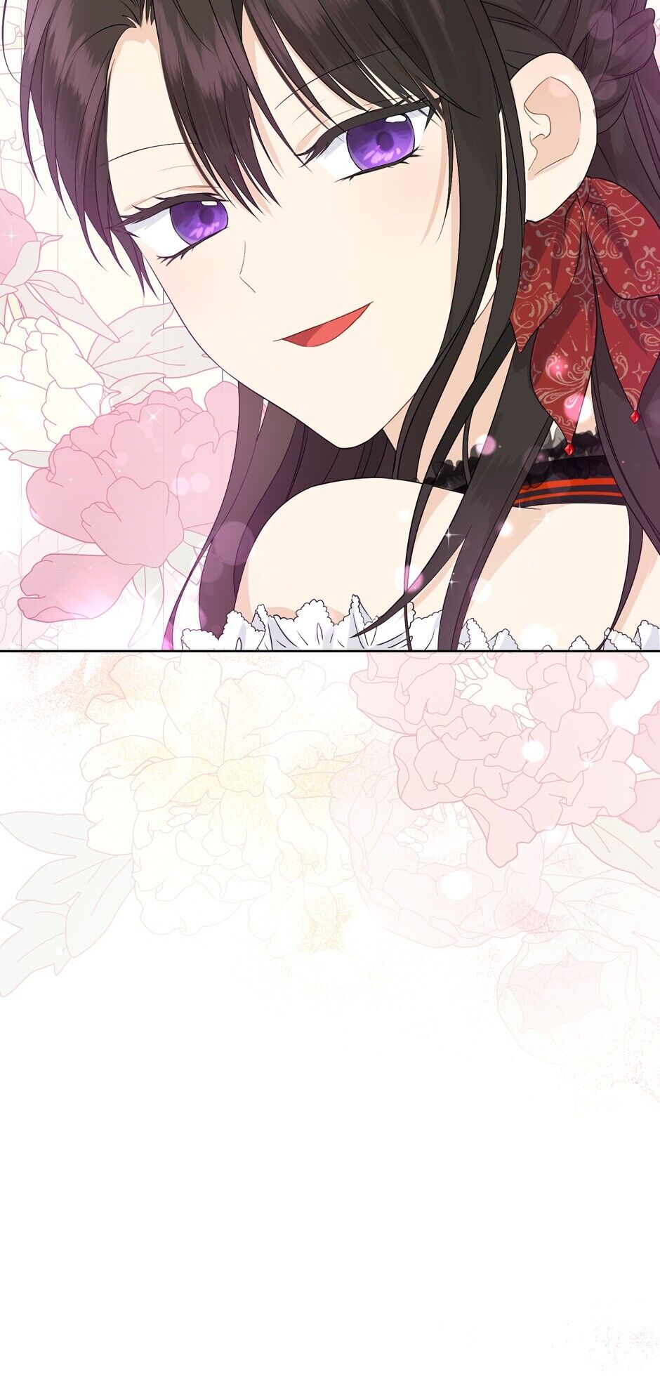 Actually, I Was the Real One Chapter 46 page 40 - Chapter 46: A Maid's Dreams