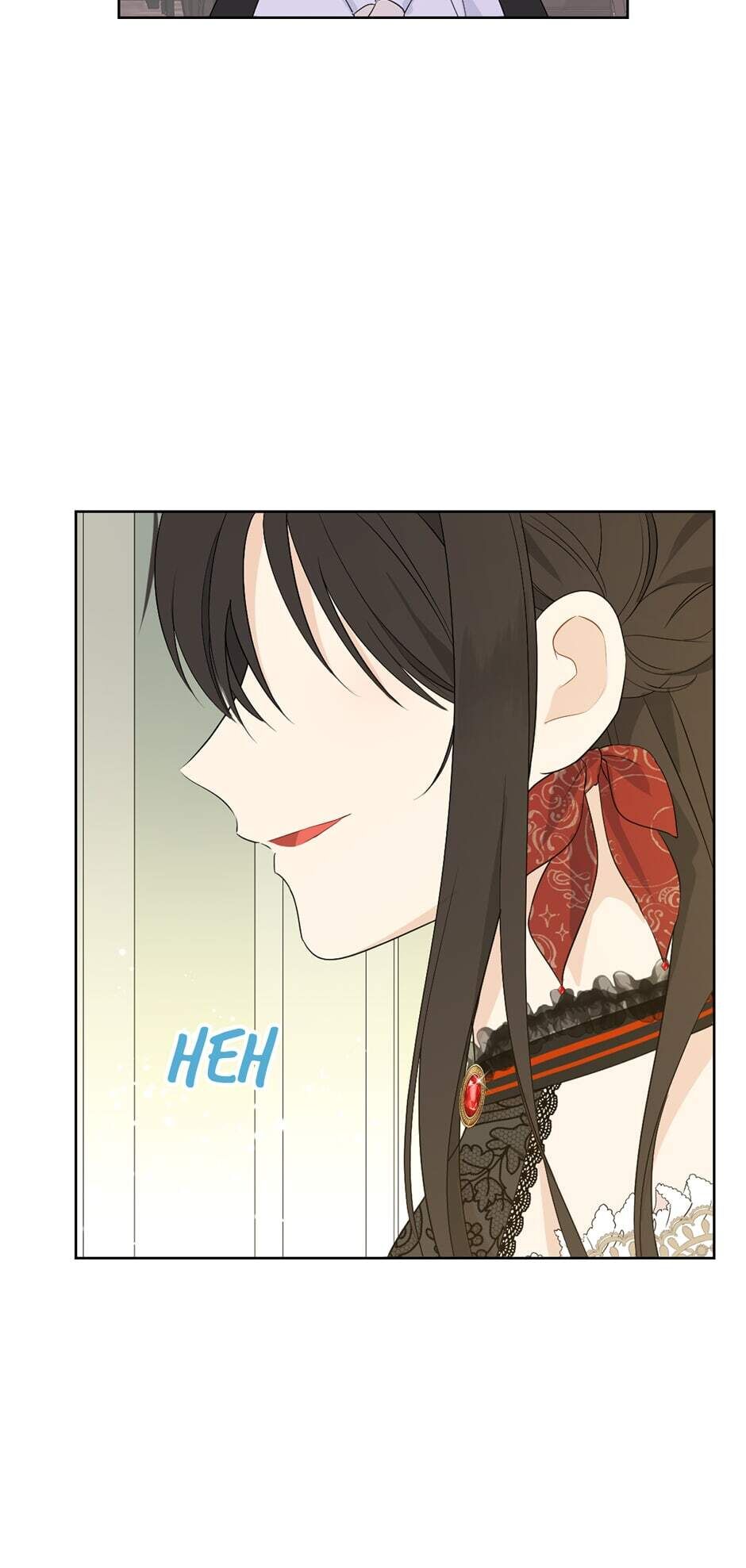 Actually, I Was the Real One Chapter 46 page 45 - Chapter 46: A Maid's Dreams