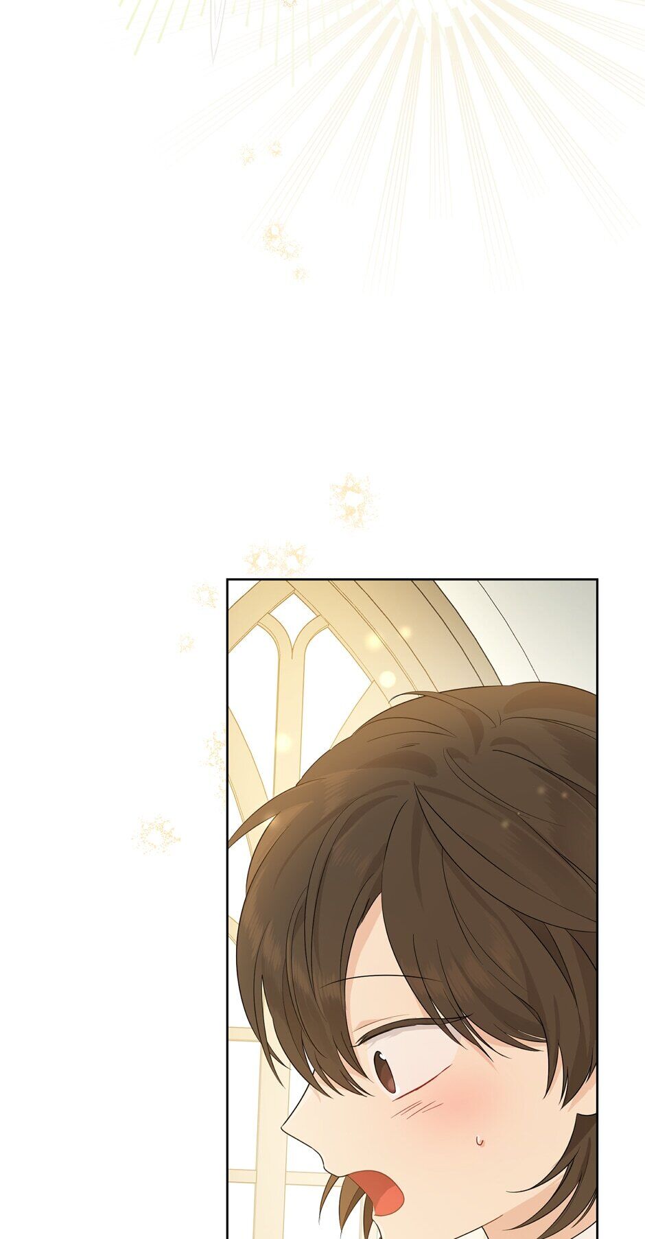 Actually, I Was the Real One Chapter 46 page 49 - Chapter 46: A Maid's Dreams