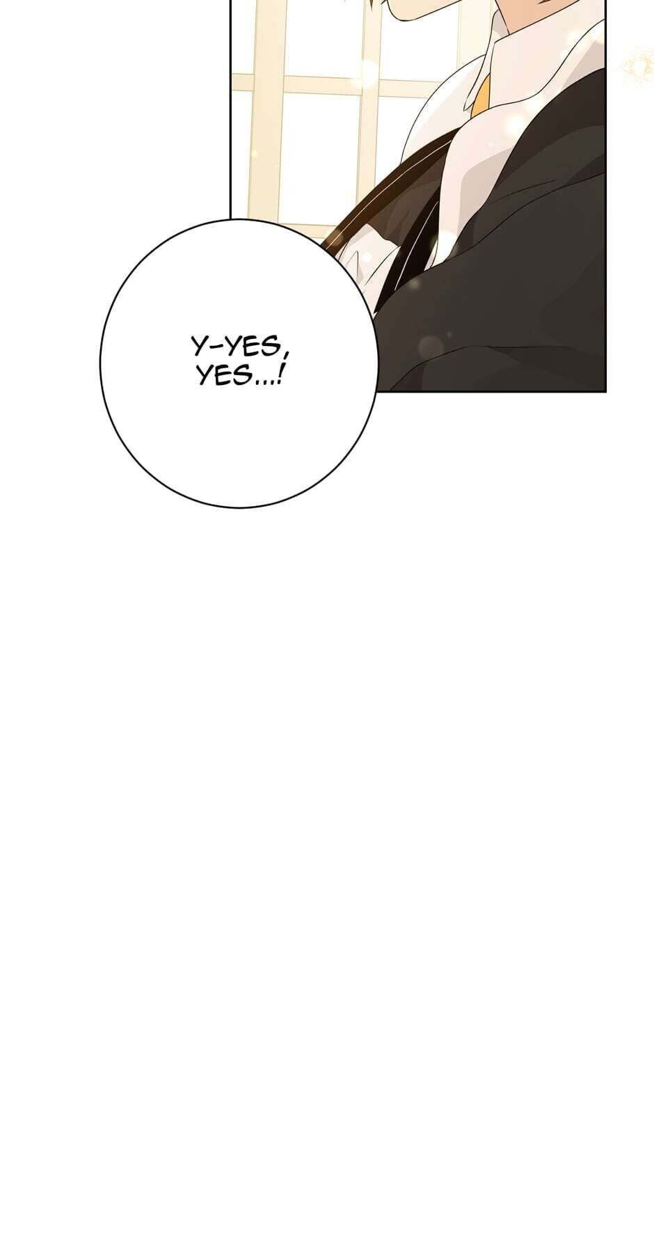 Actually, I Was the Real One Chapter 46 page 50 - Chapter 46: A Maid's Dreams