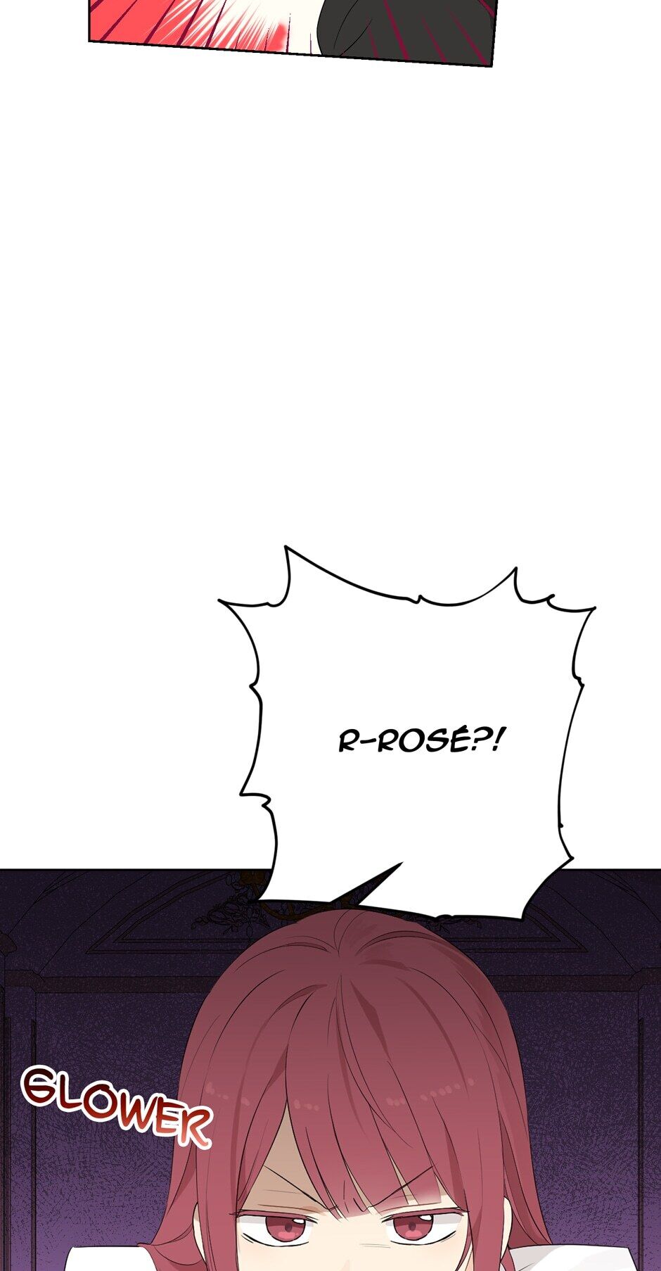 Actually, I Was the Real One Chapter 46 page 53 - Chapter 46: A Maid's Dreams
