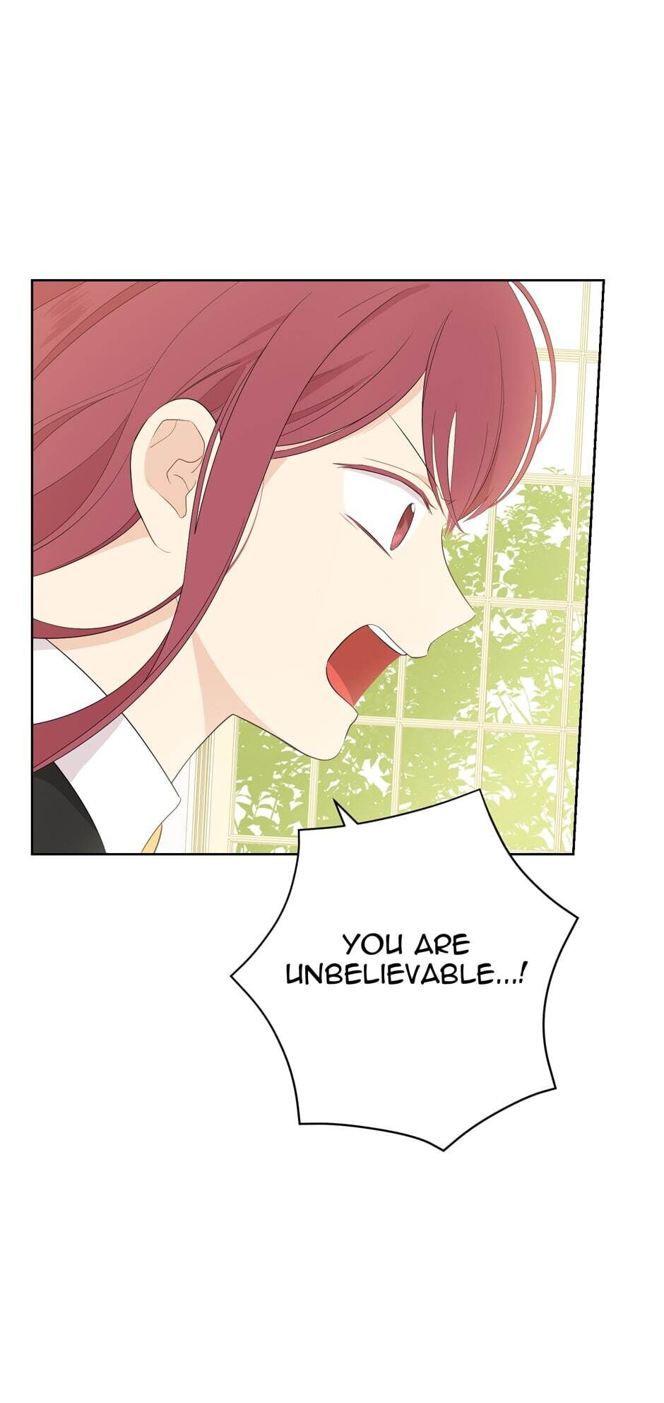 Actually, I Was the Real One Chapter 46 page 56 - Chapter 46: A Maid's Dreams
