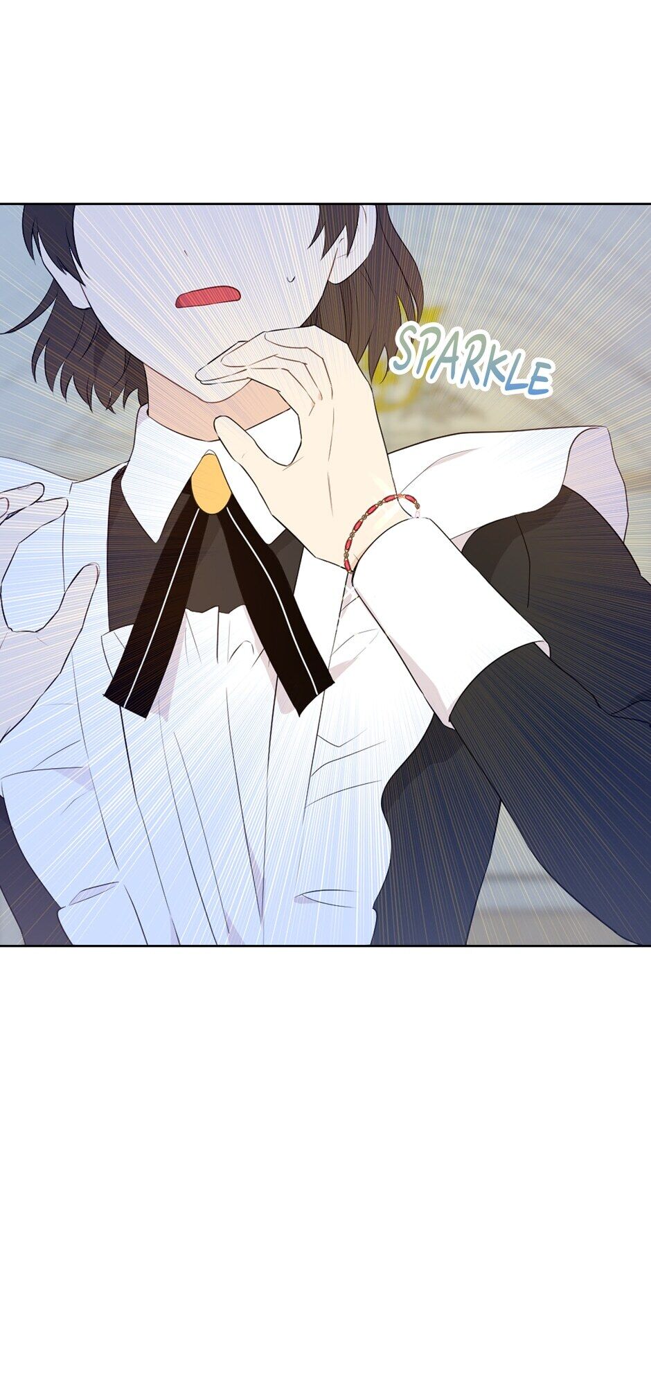 Actually, I Was the Real One Chapter 46 page 57 - Chapter 46: A Maid's Dreams