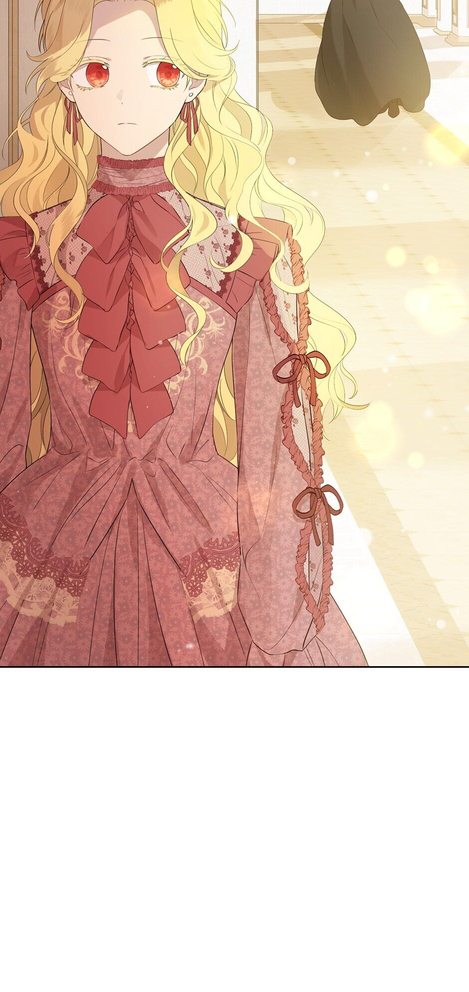 Actually, I Was the Real One Chapter 46 page 63 - Chapter 46: A Maid's Dreams