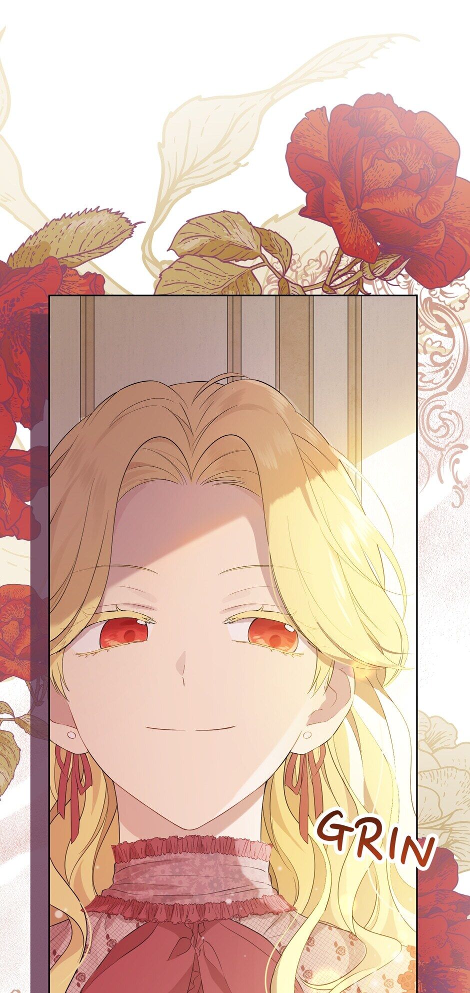 Actually, I Was the Real One Chapter 46 page 64 - Chapter 46: A Maid's Dreams