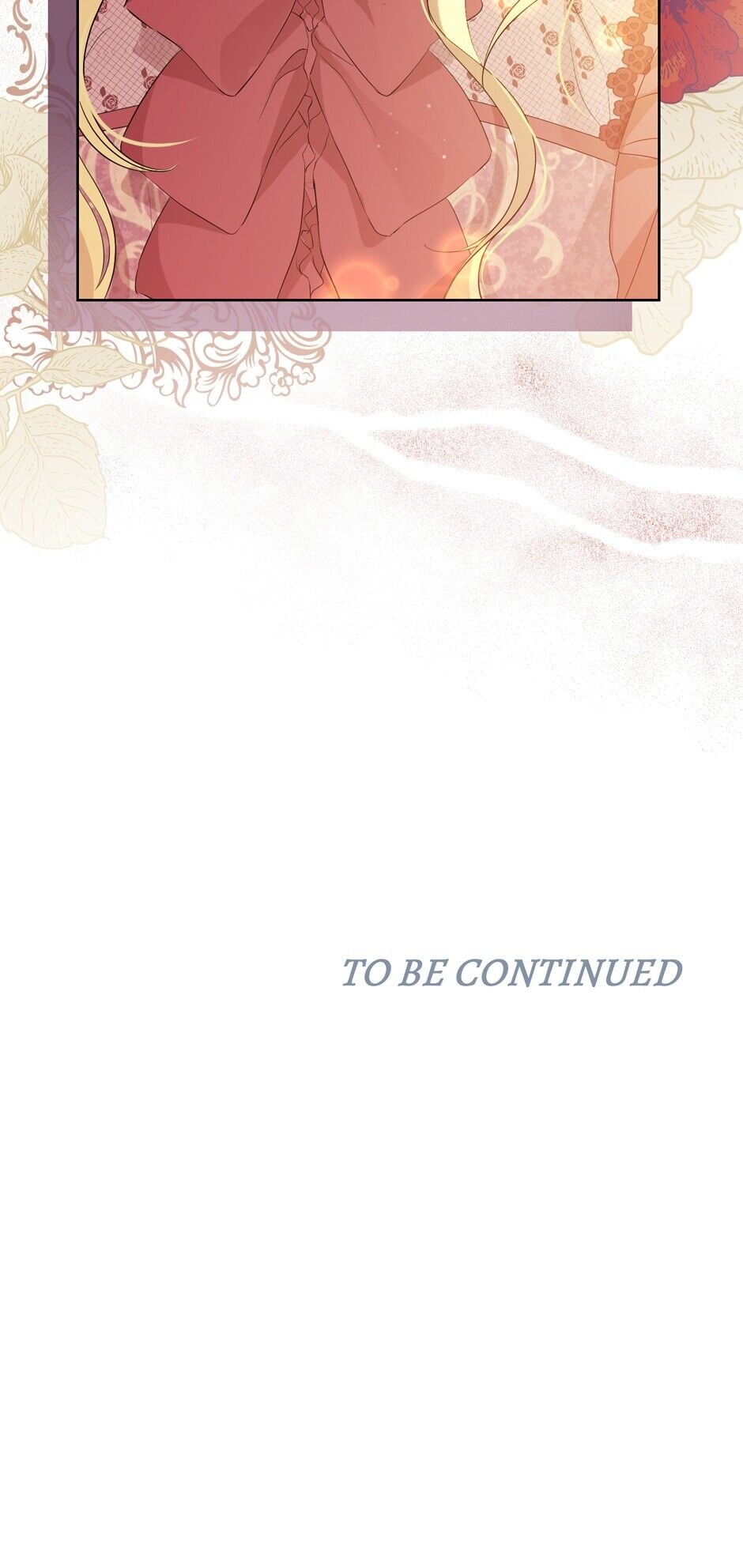 Actually, I Was the Real One Chapter 46 page 65 - Chapter 46: A Maid's Dreams