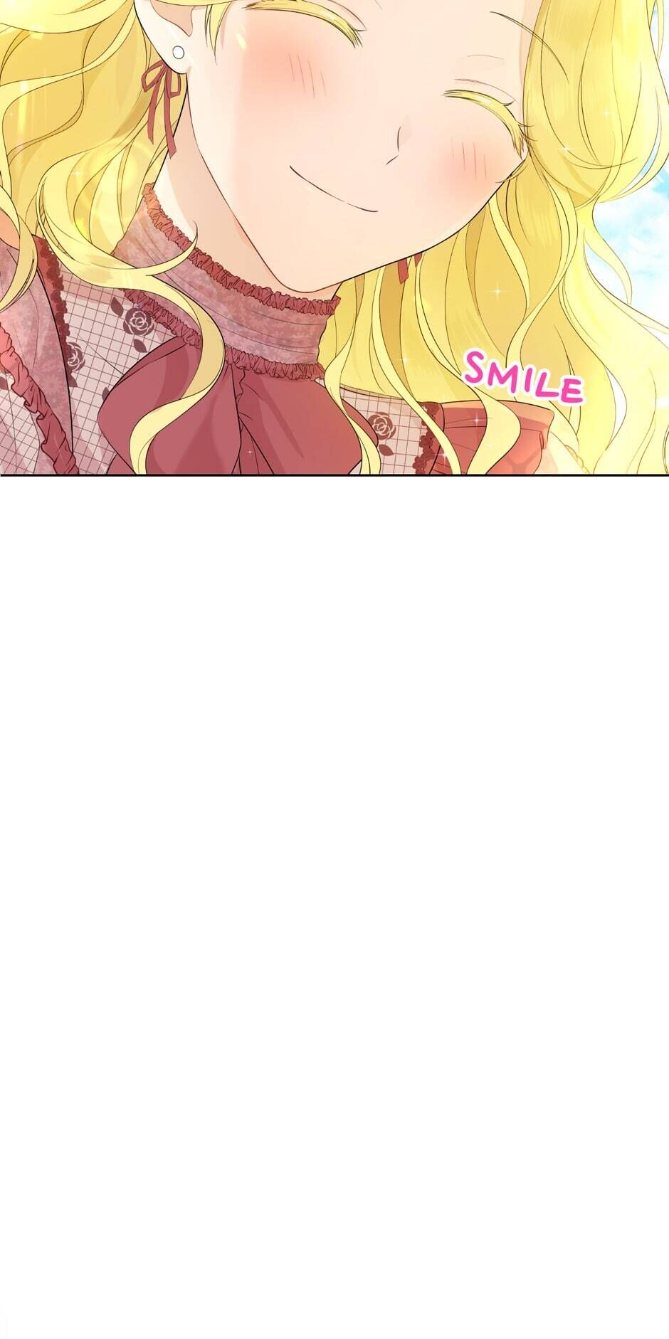 Actually, I Was the Real One Chapter 46 page 8 - Chapter 46: A Maid's Dreams