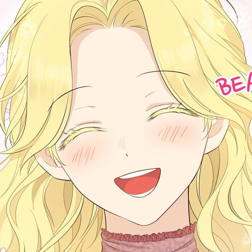 Actually, I Was the Real One Chapter 46: A Maid's Dreams cover