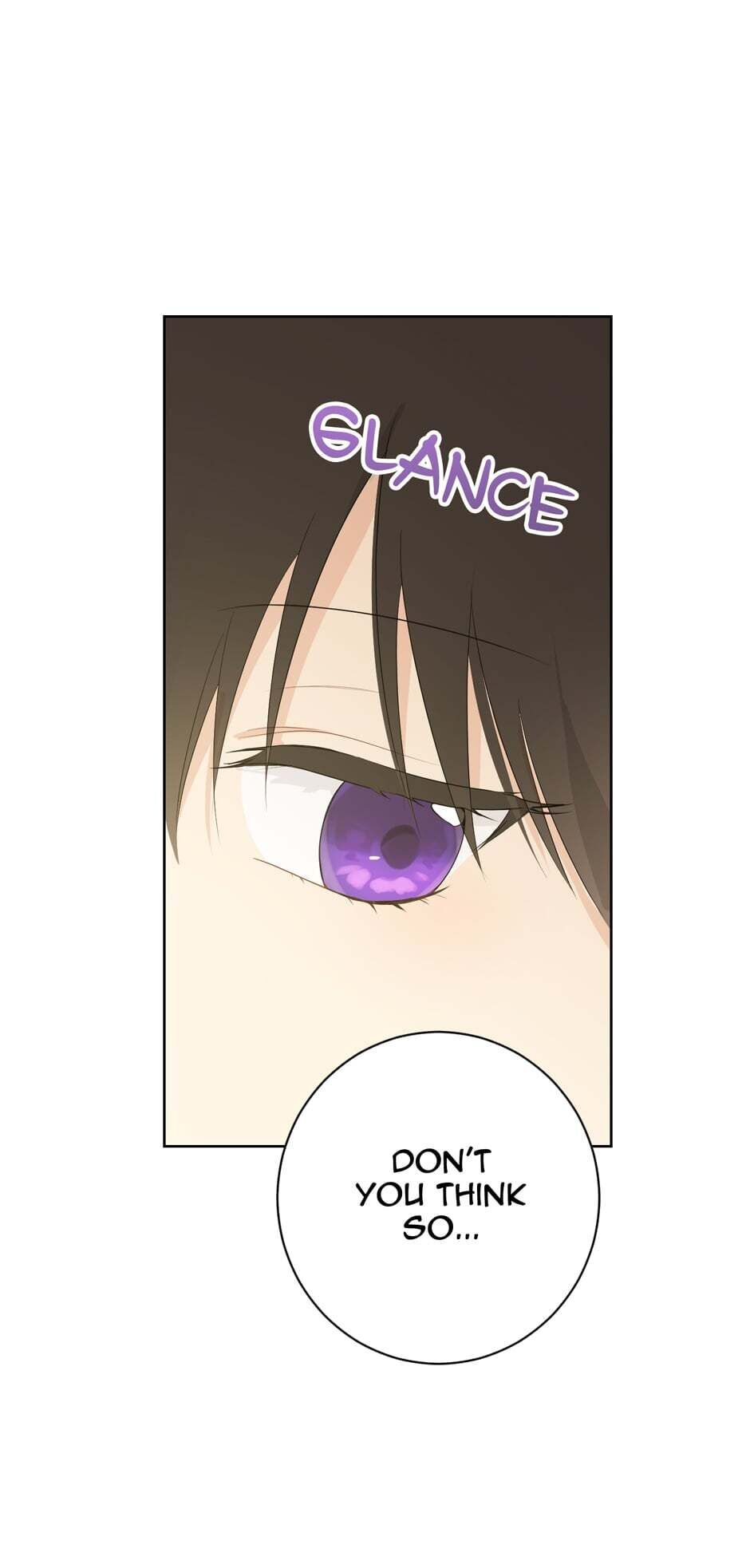 Actually, I Was the Real One Chapter 47 page 20 - Chapter 47: Visiting Great-Aunt