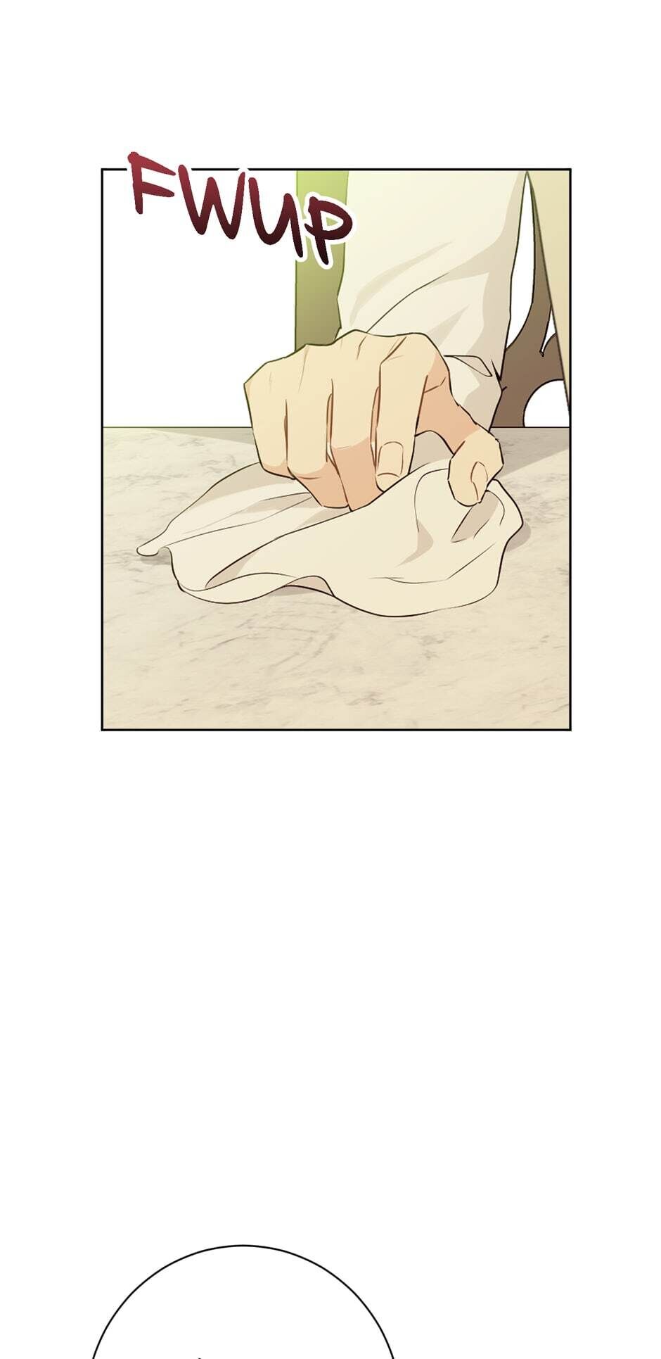 Actually, I Was the Real One Chapter 47 page 38 - Chapter 47: Visiting Great-Aunt