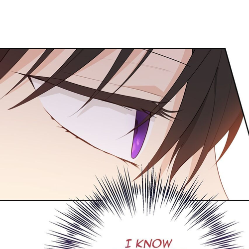 Actually, I Was the Real One Chapter 47: Visiting Great-Aunt cover