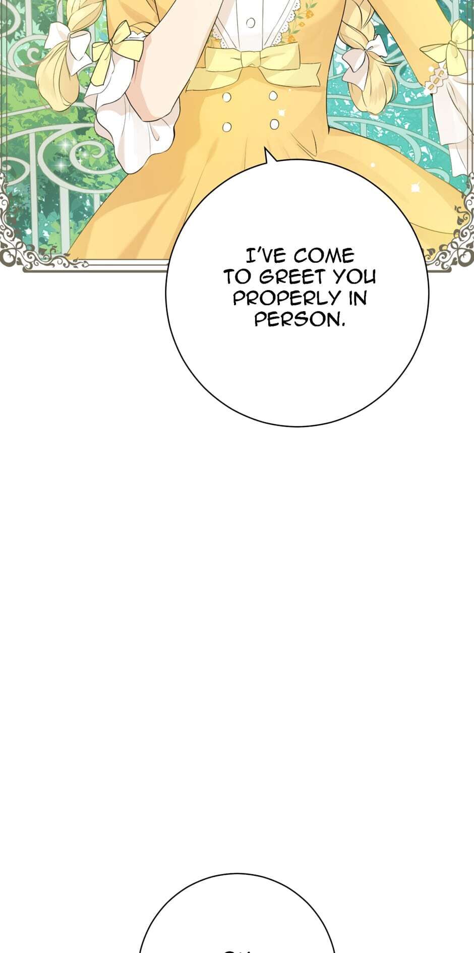 Actually, I Was the Real One Chapter 48 page 11 - Chapter 48: Elemental Crystal