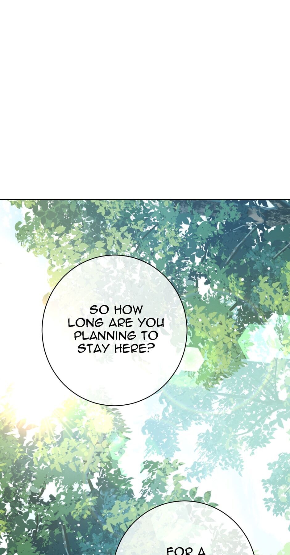 Actually, I Was the Real One Chapter 48 page 18 - Chapter 48: Elemental Crystal