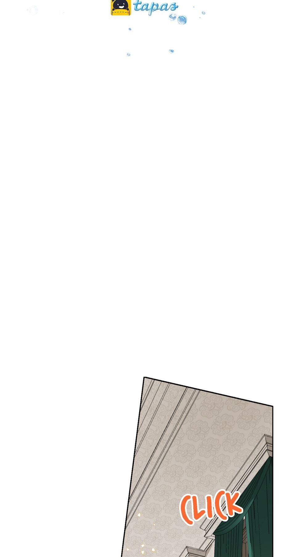 Actually, I Was the Real One Chapter 48 page 23 - Chapter 48: Elemental Crystal