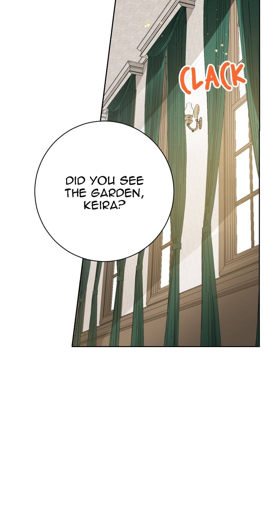 Actually, I Was the Real One Chapter 48 page 24 - Chapter 48: Elemental Crystal