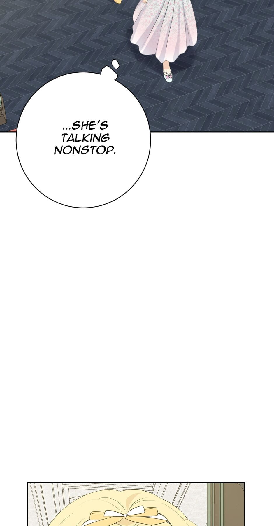 Actually, I Was the Real One Chapter 48 page 26 - Chapter 48: Elemental Crystal